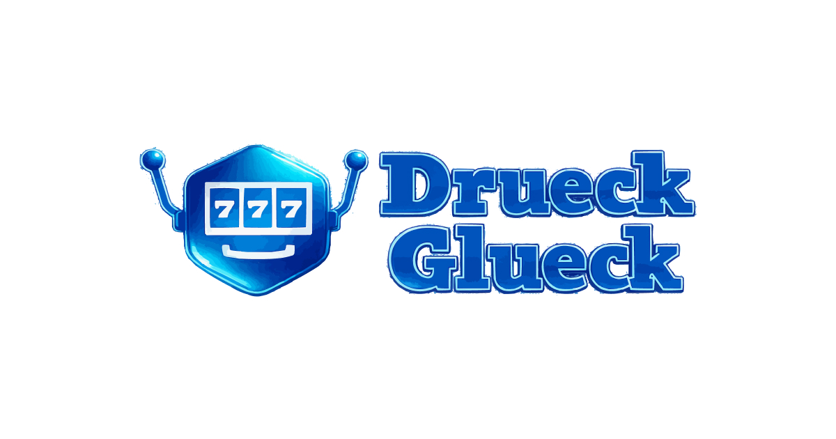 Drueckglueck Premium Slots